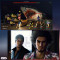 مانند یک اژدها Like a Dragon: Infinite Wealth