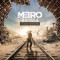 مترو اکسدس Metro Exodus