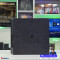 کنسول PS4 اسلیم کپی خور 500 گیگ سریال 2796611