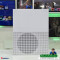 کنسول XBOX One S حافظه 1 ترابایت سریال 362948