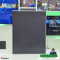 کنسول XBOX One S حافظه 500 گیگابایت سریال 473316