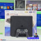 کنسول PS4 اسلیم کپی خور 500 گیگ سریال 2658700