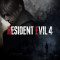 رزیدنت اویل Resident Evil 4 Remake