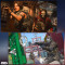 مدرن وارفر 3 Call of Duty Modern Warfare