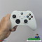 کنسول XBOX Series S حافظه 512 گیگ سریال 223121