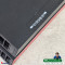 کنسول PS4 فت کپی خور 500 گیگ سریال 5681108