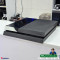کنسول PS4 فت کپی خور 500 گیگ سریال 5703256