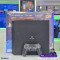 کنسول PS4 پرو کپی خور 1 ترابایت سریال 6258804