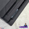 کنسول PS4 پرو کپی خور 1 ترابایت سریال 6289558