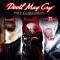 مجموعه دویل می کرای Devil May Cry HD Collection