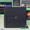 کنسول PS4 پرو اکانتی 1 ترابایت سریال 6900922