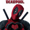 ددپول DeadPool