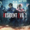 رزیدنت اویل Resident Evil 2 Remake