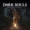 دارک سولز ریمستر Dark Souls
