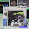 کنسول PS4 اسلیم کپی خور 1 ترابایت سریال 3919397