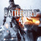 بتلفیلد Battlefield 4