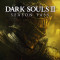 دارک سولز 3 Dark Souls