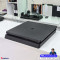 کنسول PS4 اسلیم کپی خور 500 گیگ سریال 6276809