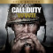 اکانت قانونی Call of Duty®: WWII - Gold Edition ظرفیت کامل PS4/PS5