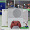 کنسول XBOX One S حافظه 1 ترابایت سریال 362948