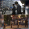 اکانت قانونی Mafia Trilogy ظرفیت کامل PS4/PS5