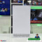 کنسول XBOX Series S حافظه 512 گیگ سریال 210817