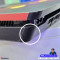 کنسول PS4 اسلیم کپی خور 500 گیگ سریال 2796611