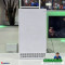 کنسول XBOX Series S حافظه 512 گیگ سریال 221917