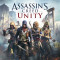 اساسینز کرید یونیتی Assassin's Creed Unity