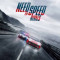 جنون سرعت: رقبا Need For Speed Rivals