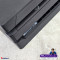 کنسول PS4 پرو کپی خور 1 ترابایت سریال 5850138