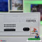 کنسول XBOX Series S حافظه 512 گیگ سریال 224317
