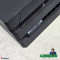کنسول PS4 پرو اکانتی 1 ترابایت سریال 6900922
