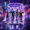 اکانت قانونی Gotham Knights ظرفیت کامل PS5