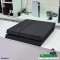 کنسول PS4 فت کپی خور 500 گیگ سریال 1454441