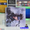 کنسول PS4 اسلیم کپی خور 1 ترابایت سریال 5780004