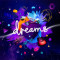 رویا ها dreams