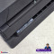 کنسول PS4 پرو کپی خور 1 ترابایت سریال 6106427