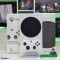 کنسول XBOX Series S حافظه 512 گیگ سریال 223121