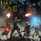 لارا کرافت Lara Croft And The Temple Of Osiris