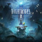 کابوس های کوچک 2 Little Nightmares
