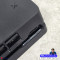 کنسول PS4 اسلیم کپی خور 500 گیگ سریال 6341697