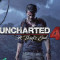 آنچارتد 4 پایان یک دزد Uncharted 4: A Thief's End