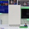 کنسول XBOX Series S حافظه 512 گیگ سریال 210917