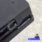 کنسول PS4 اسلیم کپی خور 1 ترابایت سریال 5803277