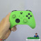 کنسول XBOX Series S حافظه 512 گیگ سریال 224317