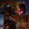 اکانت قانونی Gotham Knights ظرفیت کامل PS5