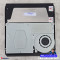 کنسول PS4 اسلیم کپی خور 500 گیگ سریال 5780167