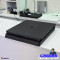 کنسول PS4 اسلیم کپی خور 1 ترابایت سریال 2169365