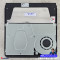 کنسول PS4 اسلیم کپی خور 500 گیگ سریال 6276809